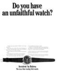 Bulova 1971 41.jpg